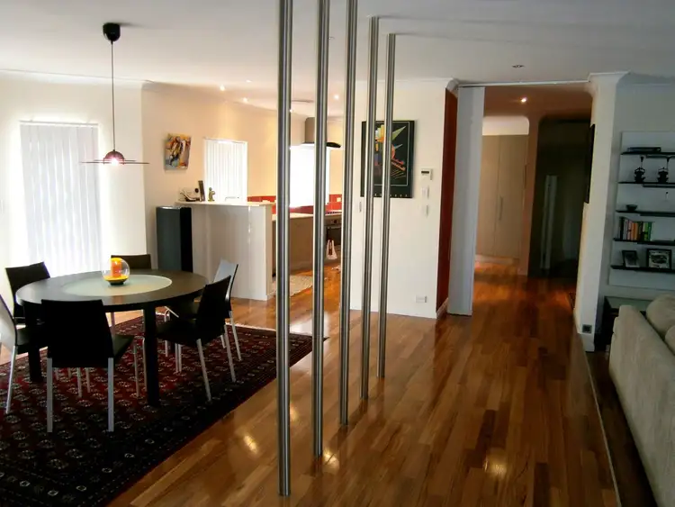 Sixth view of Homely house listing, 15 Lakewood Drive, Jindabyne NSW 2627