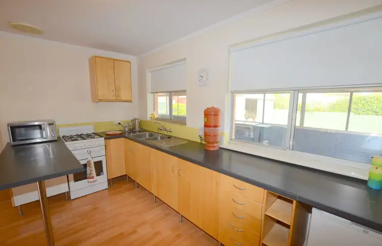 Fourth view of Homely house listing, 57 Wonambi Way, Wanneroo WA 6065