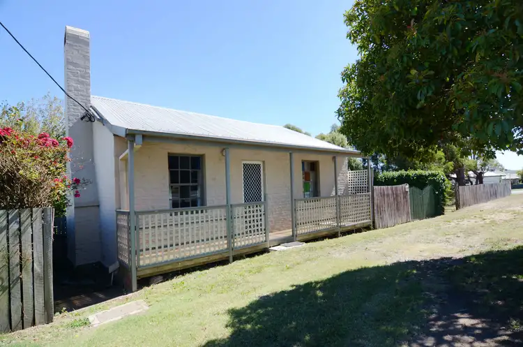 Fourth view of Homely house listing, 215-217 Maybe Street, Bombala NSW 2632