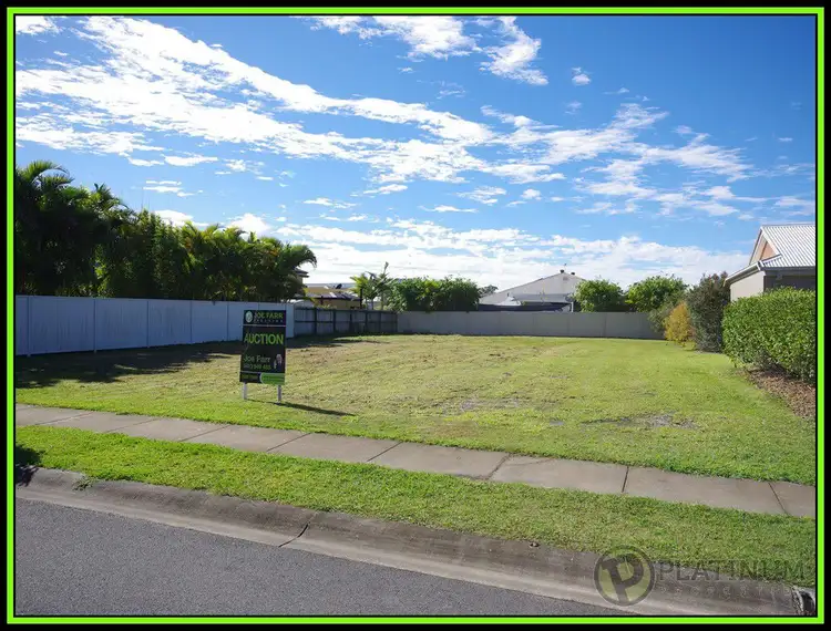 14 Manacor Place, Coombabah QLD 4216