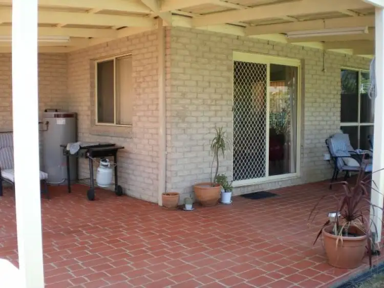Third view of Homely house listing, Address available on request