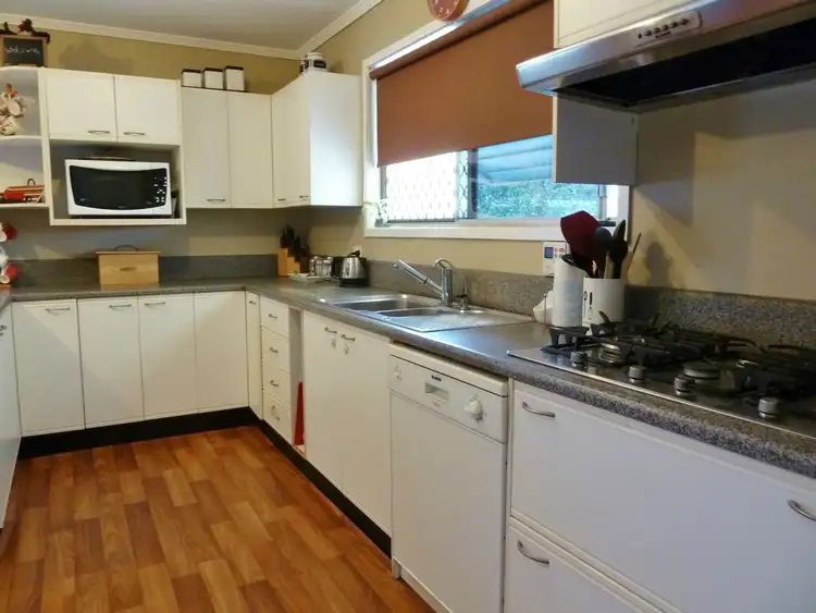 Sixth view of Homely house listing, 34 Trilby Street, Redcliffe QLD 4020