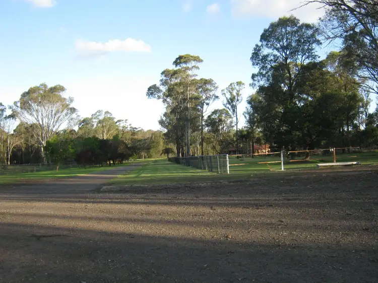 Sixth view of Homely land listing, Address available on request