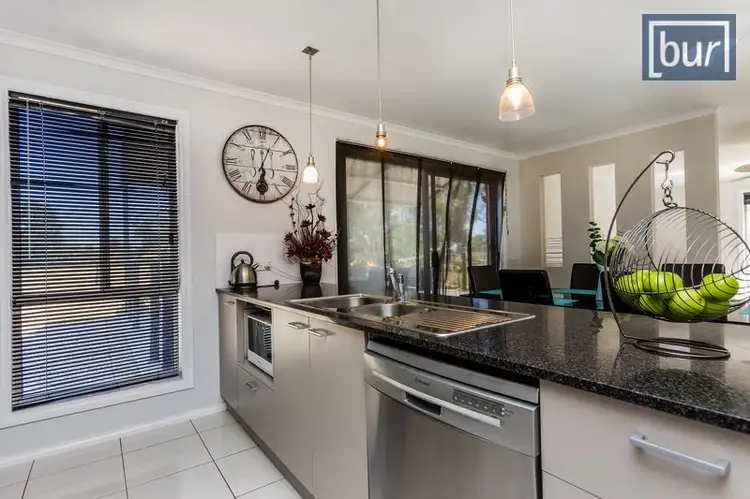 Sixth view of Homely house listing, 161-169 Larmer Street, Howlong NSW 2643