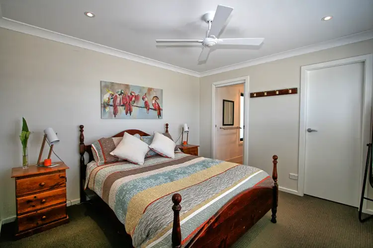 Sixth view of Homely house listing, 22 Twynam St, Jindabyne NSW 2627