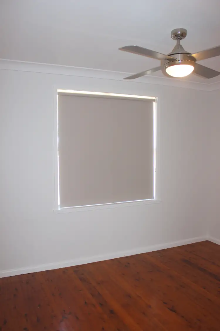Fifth view of Homely house listing, 113 Satur Rd, Scone NSW 2337