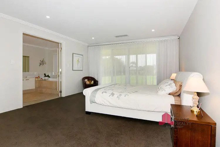 Fifth view of Homely house listing, 29 Britza Avenue, Roelands WA 6226