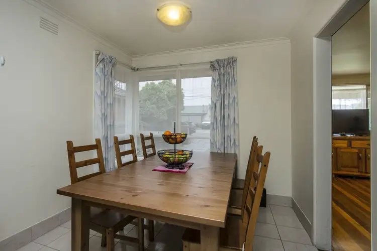 Fourth view of Homely house listing, 61 Doyle Street, Avondale Heights VIC 3034