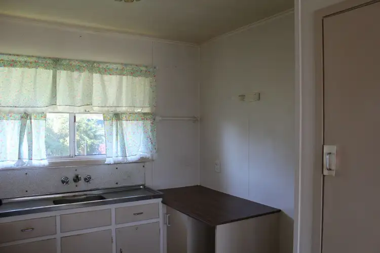 Fourth view of Homely house listing, 41 Smith Street, Maryborough QLD 4650