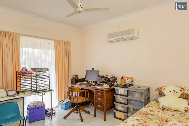 Fifth view of Homely townhouse listing, 25A Pinot Crescent, Corowa NSW 2646
