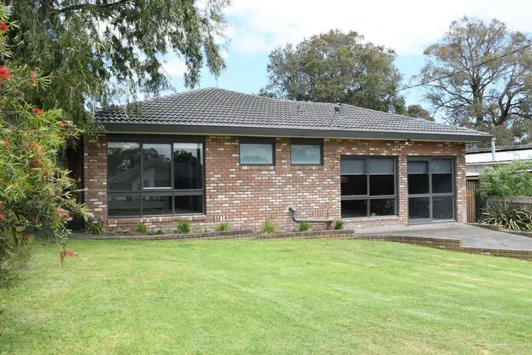9 Sunningdale Road, Rosebud VIC 3939