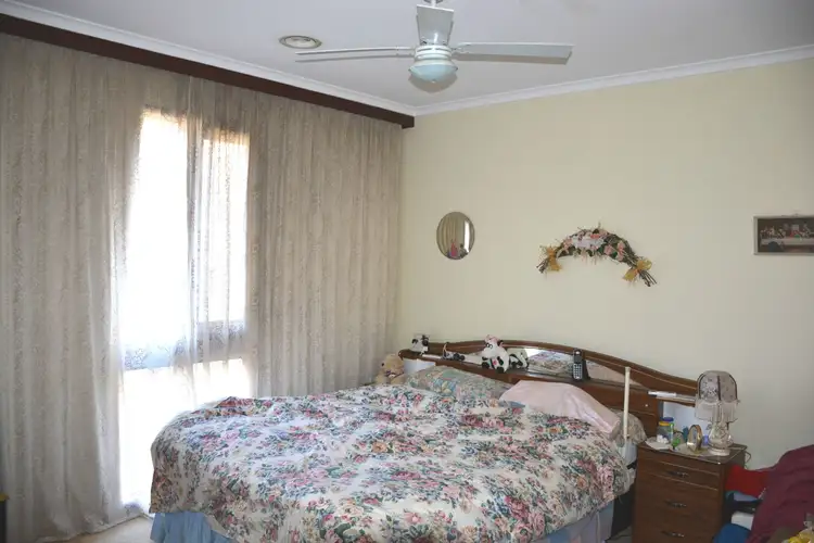 Fifth view of Homely house listing, 24 Sledmere Avenue, Cobram VIC 3644