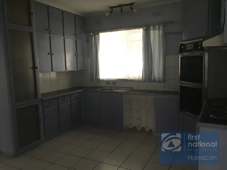 Sixth view of Homely house listing, 40 King St, Moe VIC 3825