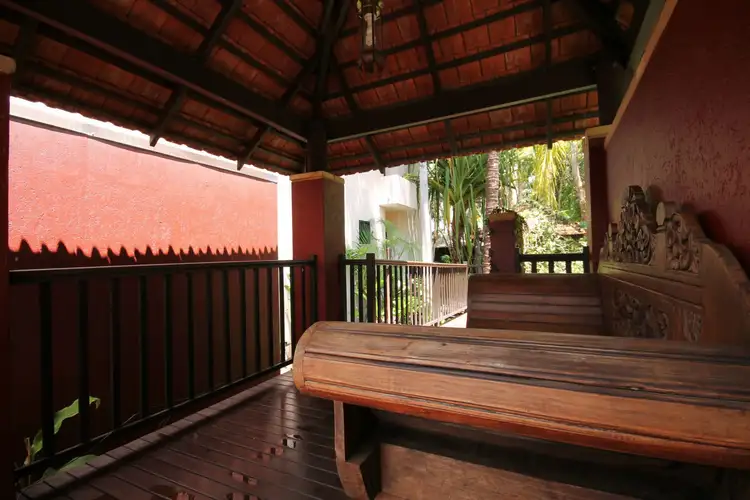 Seventh view of Homely unit listing, 53/18 'Hibiscus Resort & Spa' Owen Street, Port Douglas QLD 4877