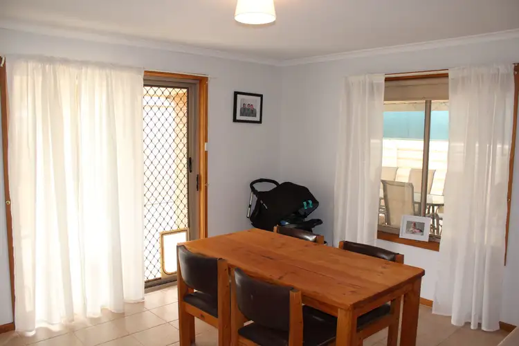 Seventh view of Homely house listing, 33 Simpson Road, Port Pirie SA 5540