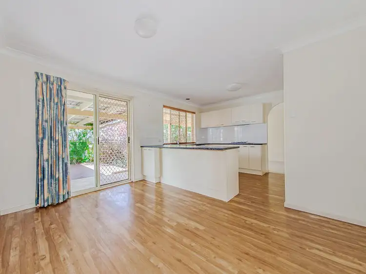 Fifth view of Homely house listing, 17 Radstock Place, Tingalpa QLD 4173