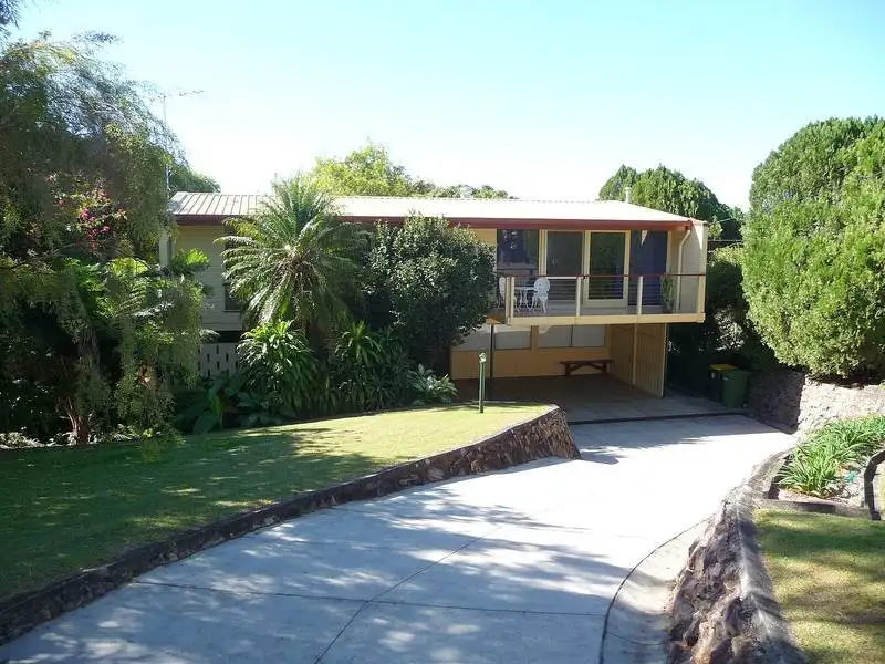 Main view of Homely house listing, Address available on request