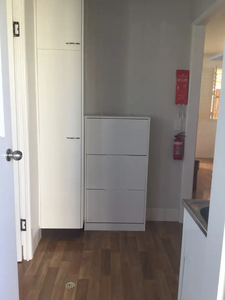 Seventh view of Homely retirement listing, 75/63 Caloundra Rd, Little Mountain QLD 4551