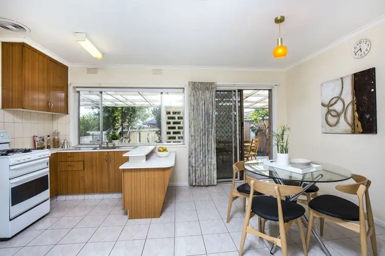 Fifth view of Homely house listing, 185 Milleara Road, Keilor East VIC 3033