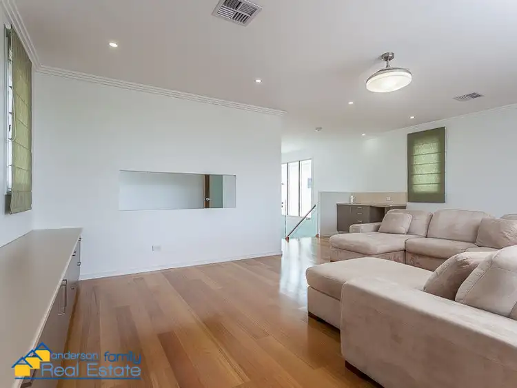 Fourth view of Homely house listing, Address available on request