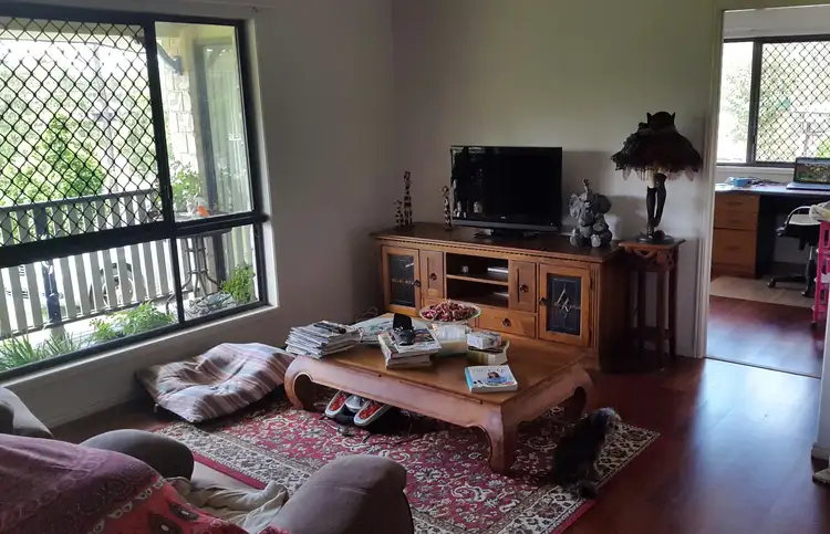 Fifth view of Homely house listing, 22 Matilda Way, Tinana South QLD 4650