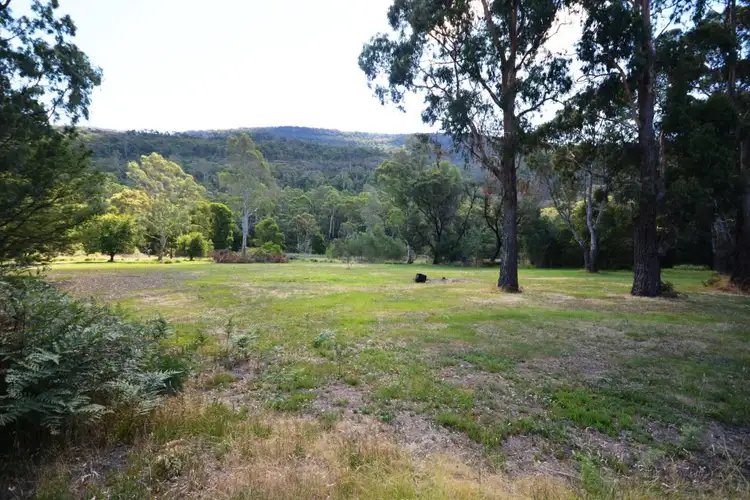 Second view of Homely land listing, 2/6 Grampians Road, Halls Gap VIC 3381