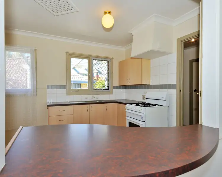 Sixth view of Homely semi-detached listing, 12 Bates Loop, Lockridge WA 6054