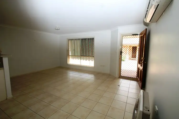 Third view of Homely unit listing, 2/146 Grafton Street, Warwick QLD 4370