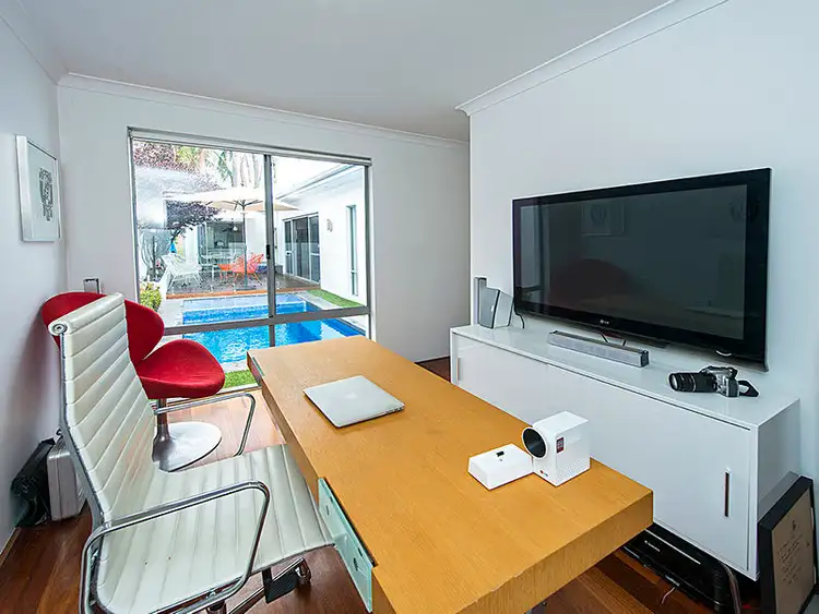 Seventh view of Homely house listing, 46 Redmond Street, Salter Point WA 6152