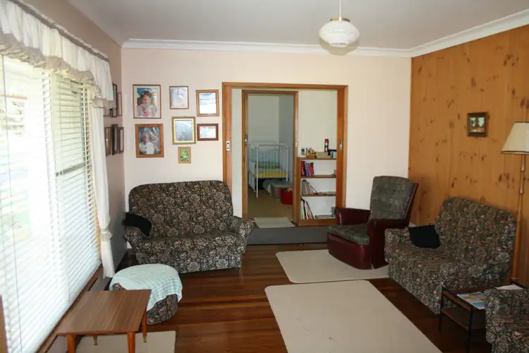 Third view of Homely rural property listing, Address available on request