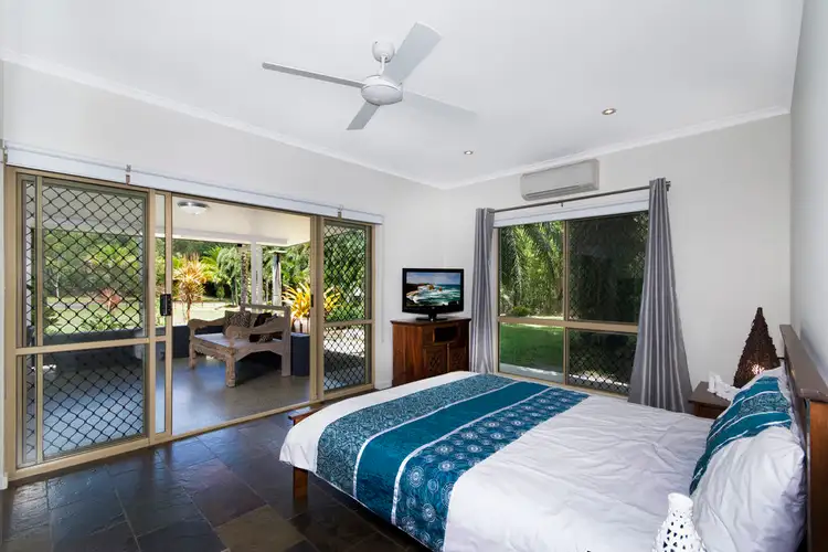 Sixth view of Homely rural property listing, 31-39 Mercy Close, Gordonvale QLD 4865