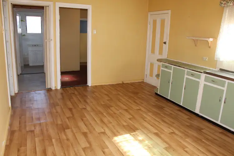 Third view of Homely house listing, 8 Pavlich Street, Port Pirie SA 5540