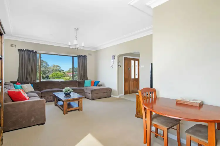Fourth view of Homely house listing, 5 Grandview Parade, Port Macquarie NSW 2444