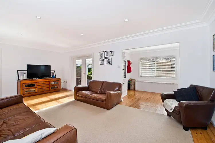 Fourth view of Homely house listing, 56 Kennedy Dr, Port Macquarie NSW 2444