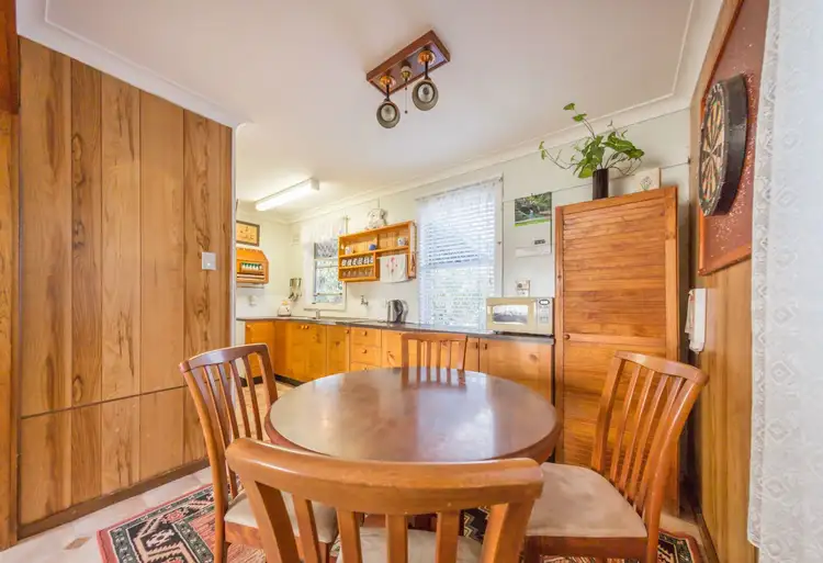 Second view of Homely house listing, 465 Ballina Road, Goonellabah NSW 2480