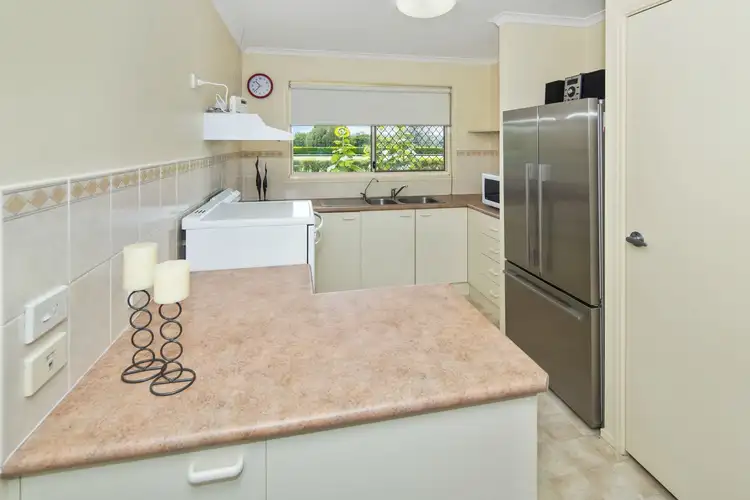 Third view of Homely villa listing, 128/16 Holzheimer Road, Bethania QLD 4205