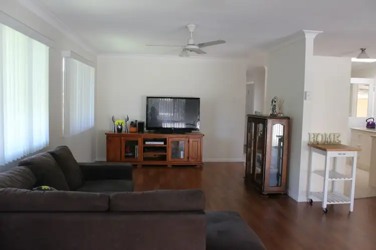 Sixth view of Homely house listing, 128 George Street, Kippa-ring QLD 4021