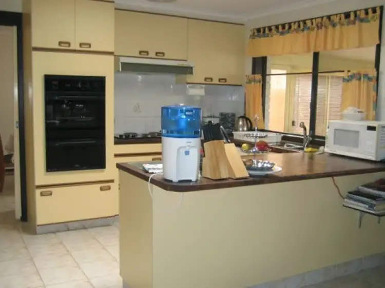 Fourth view of Homely house listing, Address available on request