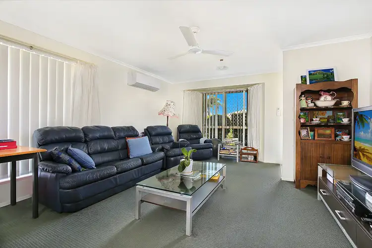 Second view of Homely unit listing, 143/2 Peregrine Drive, Wurtulla QLD 4575