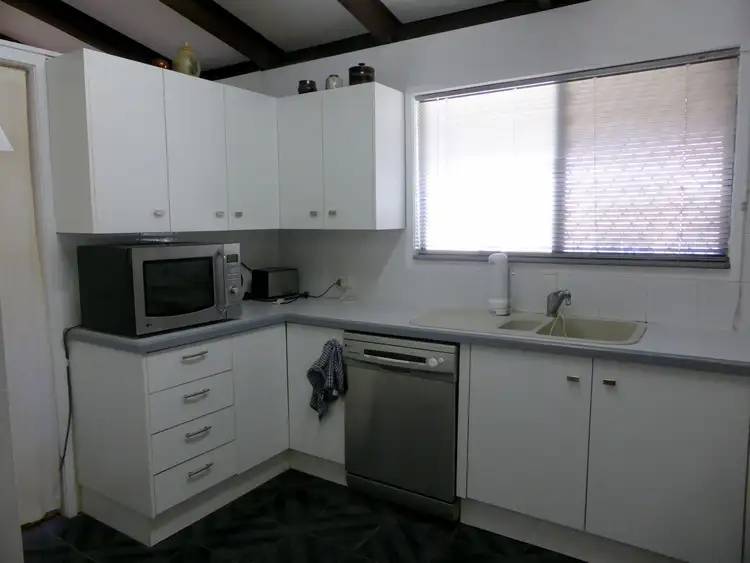 Seventh view of Homely house listing, 5 Upper Union Street, Deception Bay QLD 4508