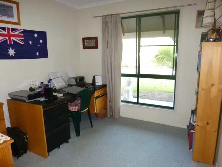 Fifth view of Homely house listing, Address available on request