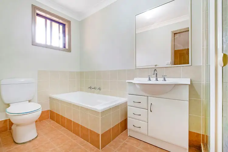 Seventh view of Homely townhouse listing, 4/30-32 Allman Street, Campbelltown NSW 2560
