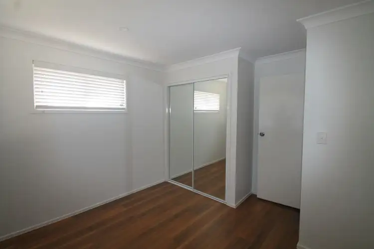 Sixth view of Homely house listing, 11 Yangan Road, Warwick QLD 4370