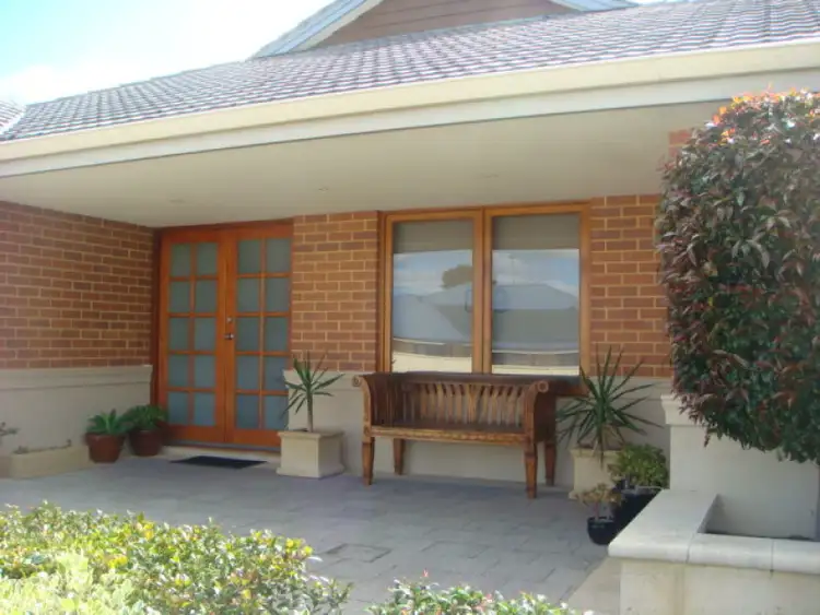 Second view of Homely house listing, Address available on request