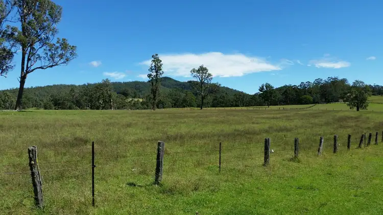 Sixth view of Homely rural property listing, Address available on request