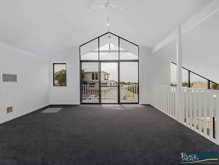 Seventh view of Homely house listing, 10 Scud Street, Falcon WA 6210