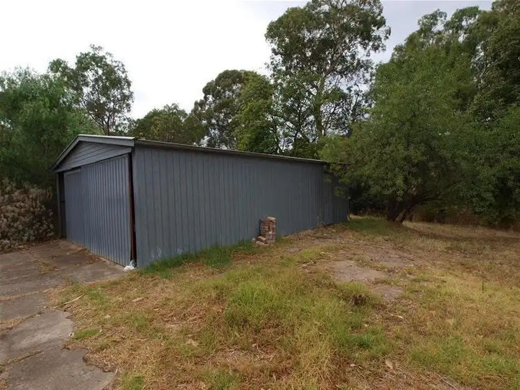 Fifth view of Homely house listing, 1166 North East Road, St Agnes SA 5097