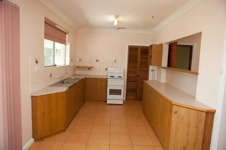 Sixth view of Homely house listing, LOT 35, 46 Gallagher Street, Eden Hill WA 6054