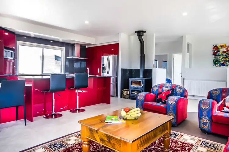 Seventh view of Homely unit listing, 4/103A Gippsland Street, Jindabyne NSW 2627