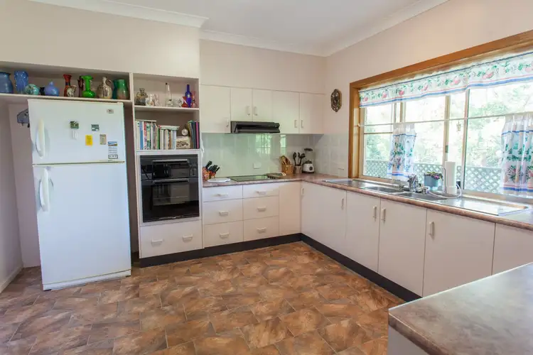 Fourth view of Homely rural property listing, 55 Willowbank Drive, Alstonville NSW 2477